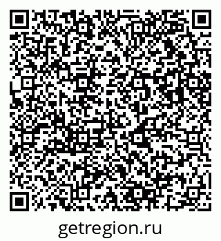79043011962