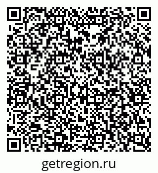 79043011963