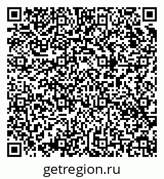 79043011985