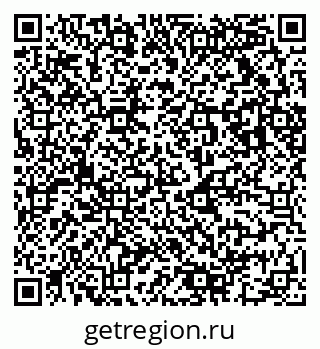79043012002