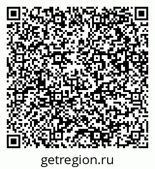79043012022