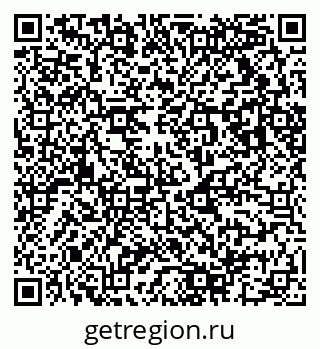 79043012027