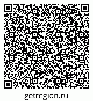 79043012030