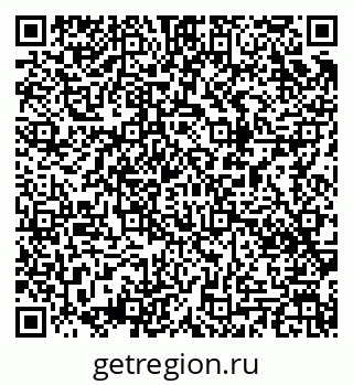 79043012031
