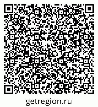 79043012041