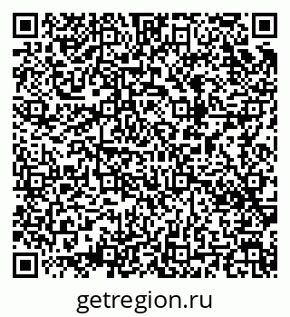79043012047