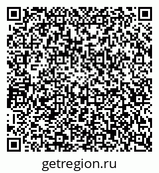 79043012051
