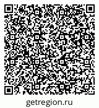 79043012052