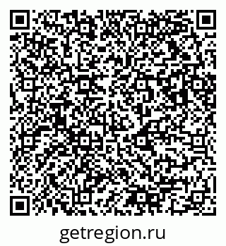 79043012055