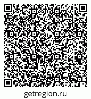 79043012056