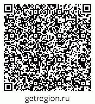 79043012059