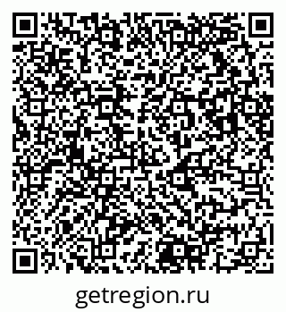 79043012062