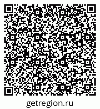 79043012066