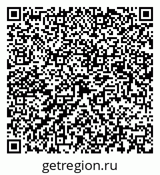 79043012071