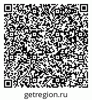 79043012083