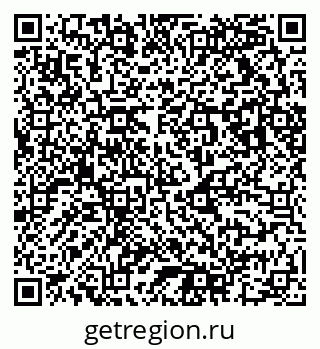 79043012086