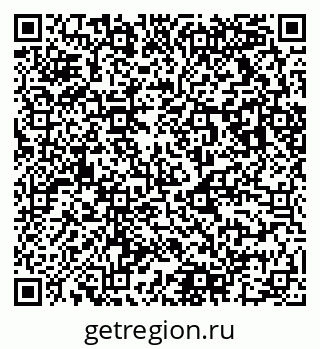 79043012087