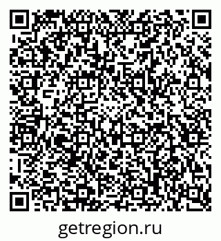 79043012088