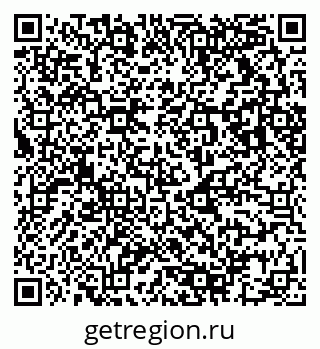 79043012093