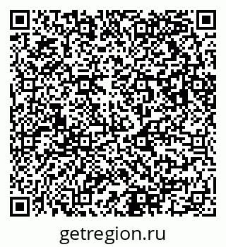 79043012094