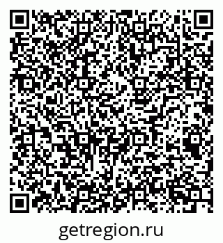 79043012102
