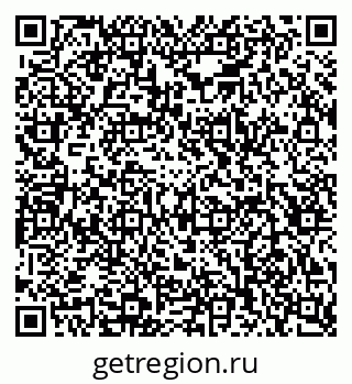 79043012104