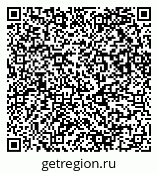 79043012107