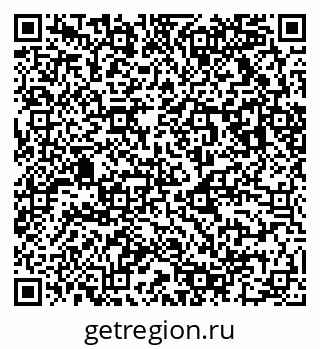 79043012109