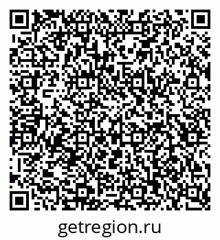 79043012113