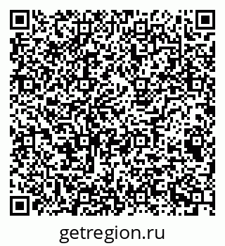 79043012114