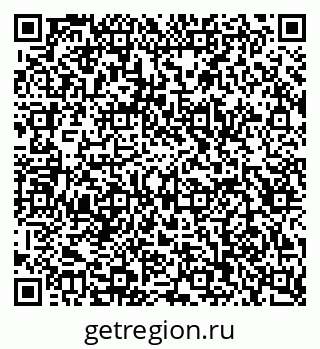 79043012116