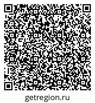 79043012118