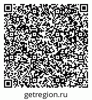 79043012120