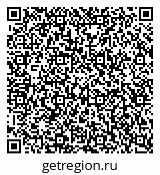 79043012125
