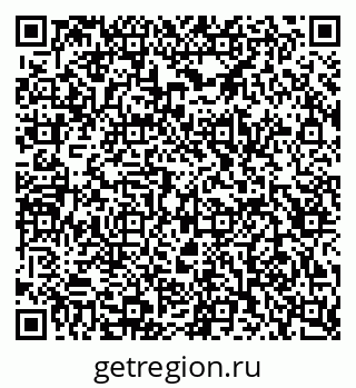 79043012126