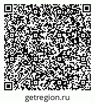 79043012127