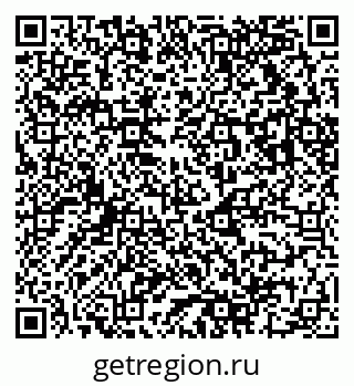 79043012129
