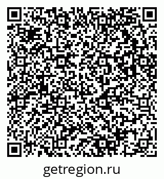 79043012133