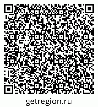 79043012134