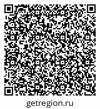 79043012137