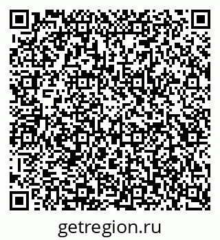 79043012139