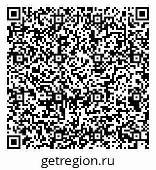 79043012141
