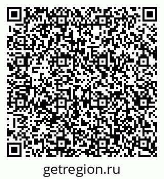 79043012152