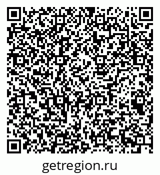 79043012155