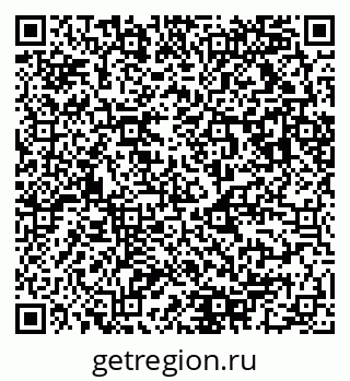 79043012158