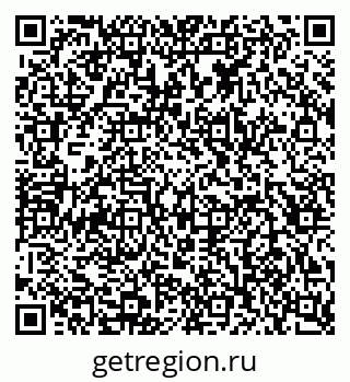 79043012161