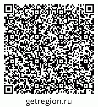 79043012164