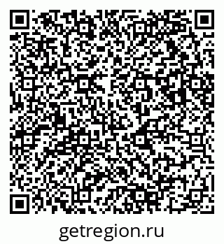 79043012167