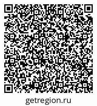 79043012171