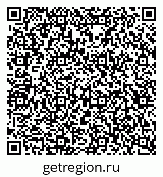 79043012176